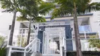 Foto 37 de Apartamento com 3 Quartos à venda, 88m² em Jardim Guanabara, Campinas