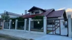 Foto 18 de Casa com 3 Quartos à venda, 206m² em Remanso, Xangri-lá