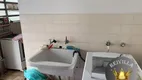 Foto 48 de Casa com 3 Quartos à venda, 150m² em Paulicéia, São Bernardo do Campo