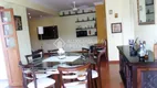 Foto 8 de Apartamento com 2 Quartos à venda, 74m² em Teresópolis, Porto Alegre