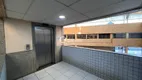 Foto 10 de Sala Comercial para alugar, 20m² em Recreio Dos Bandeirantes, Rio de Janeiro