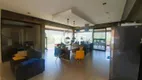 Foto 14 de Casa de Condomínio com 3 Quartos à venda, 293m² em Vila Nova , Amparo