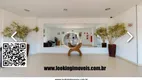 Foto 18 de Apartamento com 1 Quarto à venda, 30m² em Cambuci, São Paulo