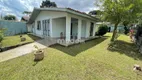 Foto 2 de Casa com 3 Quartos à venda, 114m² em Boqueirão, Curitiba
