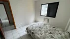 Foto 2 de Apartamento com 2 Quartos à venda, 85m² em Vila Guilhermina, Praia Grande