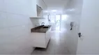 Foto 20 de Apartamento com 2 Quartos à venda, 85m² em Botafogo, Rio de Janeiro