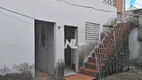 Foto 44 de Casa com 5 Quartos à venda, 221m² em Barro Vermelho, Natal