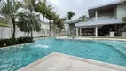 Foto 40 de Casa com 6 Quartos à venda, 900m² em Jardim Acapulco , Guarujá