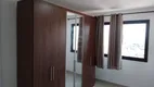 Foto 12 de Apartamento com 3 Quartos à venda, 84m² em Farolândia, Aracaju