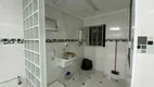 Foto 8 de Apartamento com 2 Quartos à venda, 65m² em Vila Santa Catarina, São Paulo