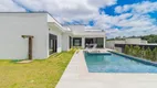 Foto 42 de Casa de Condomínio com 4 Quartos à venda, 373m² em Residencial Green Village, Atibaia