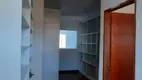 Foto 15 de Casa com 5 Quartos para venda ou aluguel, 160m² em Portal dos Passaros, São José dos Campos