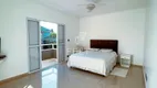 Foto 18 de Casa de Condomínio com 4 Quartos à venda, 480m² em Melville, Santana de Parnaíba