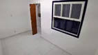 Foto 11 de Casa com 2 Quartos à venda, 80m² em Tucuruvi, São Paulo