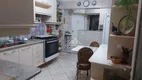 Foto 22 de Apartamento com 3 Quartos à venda, 132m² em Vila Seixas, Ribeirão Preto