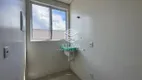 Foto 21 de Apartamento com 2 Quartos à venda, 76m² em Santa Mônica, Belo Horizonte