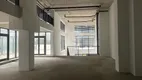 Foto 2 de Ponto Comercial para venda ou aluguel, 514m² em Jardim Paulista, São Paulo