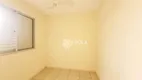 Foto 8 de Apartamento com 3 Quartos à venda, 67m² em Jardim Bela Vista, Americana