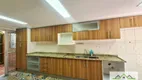 Foto 9 de Casa com 3 Quartos à venda, 264m² em Vila Sônia, São Paulo