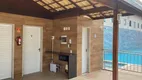 Foto 4 de Casa de Condomínio com 4 Quartos à venda, 144m² em Manguinhos, Serra