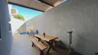 Foto 21 de Casa com 4 Quartos à venda, 270m² em Setor Sudoeste, Goiânia