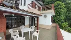 Foto 17 de Casa com 3 Quartos à venda, 130m² em Itanema, Angra dos Reis