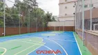 Foto 28 de com 4 Quartos para alugar, 250m² em Juvevê, Curitiba