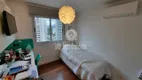 Foto 12 de Apartamento com 3 Quartos à venda, 169m² em Brooklin, São Paulo