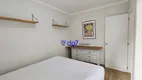 Foto 17 de Apartamento com 3 Quartos à venda, 68m² em Butantã, São Paulo