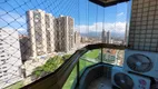 Foto 21 de Apartamento com 3 Quartos à venda, 110m² em Aviação, Praia Grande