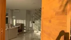 Foto 10 de Casa de Condomínio com 3 Quartos à venda, 350m² em Recreio Dos Bandeirantes, Rio de Janeiro