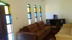 Foto 3 de Casa com 3 Quartos à venda, 180m² em Umuarama, Uberlândia