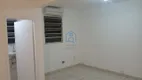 Foto 20 de Sobrado com 2 Quartos à venda, 150m² em Perdizes, São Paulo