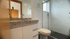 Foto 34 de Cobertura com 2 Quartos à venda, 146m² em Caiçaras, Belo Horizonte