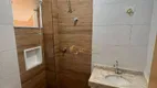 Foto 16 de Apartamento com 2 Quartos à venda, 49m² em Vila Formosa, São Paulo