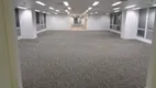 Foto 4 de Sala Comercial à venda, 1363m² em Bela Vista, São Paulo