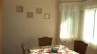 Foto 9 de Casa de Condomínio com 4 Quartos à venda, 370m² em Aldeia da Serra, Barueri