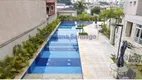 Foto 40 de Apartamento com 2 Quartos à venda, 93m² em Ipiranga, São Paulo