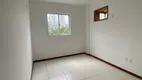 Foto 7 de Apartamento com 2 Quartos à venda, 62m² em Vila Nova, Blumenau
