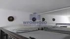 Foto 36 de Sala Comercial à venda, 50m² em Centro, Rio de Janeiro