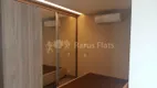 Foto 9 de Flat com 1 Quarto para alugar, 36m² em Paraíso, São Paulo