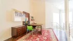 Foto 30 de Casa de Condomínio com 4 Quartos à venda, 858m² em Granja Viana, Cotia