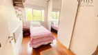 Foto 15 de Casa de Condomínio com 3 Quartos à venda, 149m² em Jardim Regina, São Paulo