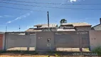 Foto 20 de Casa com 3 Quartos à venda, 92m² em Vila Nova Campo Grande, Campo Grande