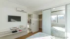 Foto 21 de Apartamento com 4 Quartos à venda, 275m² em Rio Branco, Porto Alegre