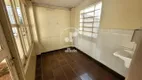 Foto 10 de Casa com 3 Quartos à venda, 168m² em Casa Branca, Santo André