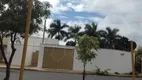 Foto 3 de Casa com 4 Quartos à venda, 318m² em Vila José Bonifácio, Araraquara