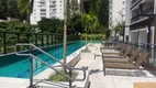 Foto 56 de Apartamento com 2 Quartos à venda, 76m² em Vila Andrade, São Paulo