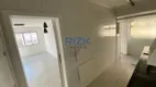 Foto 26 de Apartamento com 3 Quartos à venda, 80m² em Aclimação, São Paulo