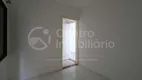 Foto 17 de Apartamento com 3 Quartos à venda, 99m² em Centro, Peruíbe